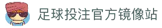 iOSAndroid下载